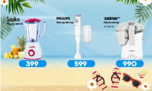 bi quyet chon mua quat dien cho mua he 63fa6cf0c4656