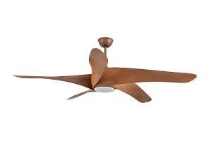 thợ lắp quạt trần Hà Nội