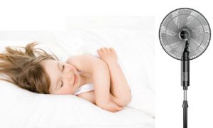 cach lam mat phong ngu trong ngay he 63fa6cebd54af