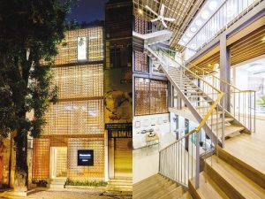 chon thiet bi dien gia dung trong ngoi nha ao 63fa6ce58d473