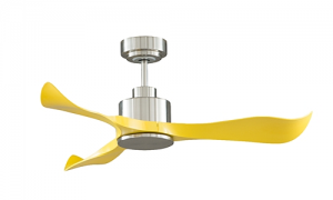 du moi loai quat giam gia den 31 3 63fa6cd504fee