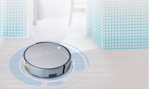 loat do gia dung giup nha cua thong thoang 63fa6cb87a344