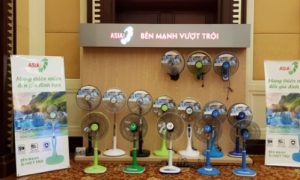 luong mua quat dien tai tp hcm tang manh dau mua nong 63fa6ce0602f3