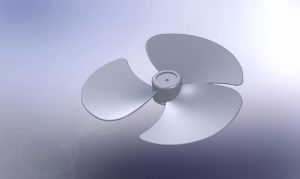 tai sao quat dien thuong co 3 canh 63fa6cfc0f55d