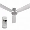 Quạt trần 3 cánh Panasonic F-48CZL quat tran panasonic 3 canh ty ngan 3