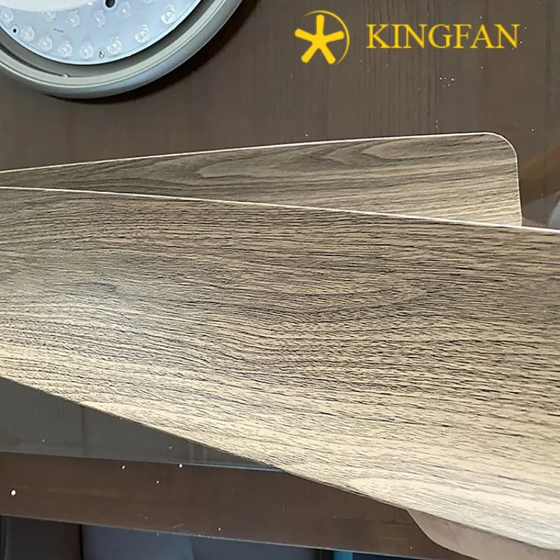 quat tran den hien dai kingfan 5